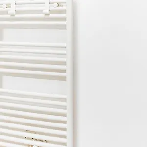 Appartement Le Petit Kaplan-studio Cosy Avec Terrasse, Lyon