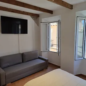 Frailes Appartement Grenade